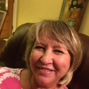 Meet your Posher, Phyllis